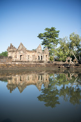 Similar image 13004801