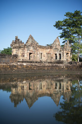 Similar image 13064129