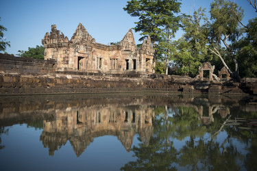 Similar image 13064130