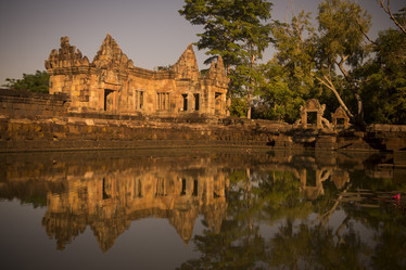 Similar image 13064131