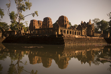 Similar image 13064146