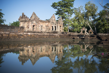 Similar image 13064170