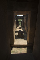 Similar image 13004613