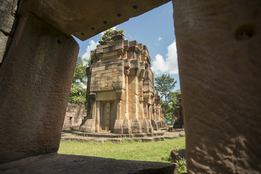 Similar image 13004614