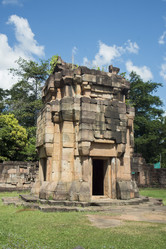 Similar image 13004632