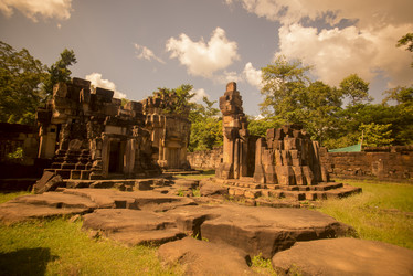 Similar image 13004650