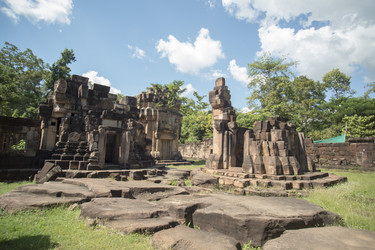 Similar image 13004651