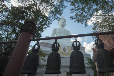 Similar image 13004694