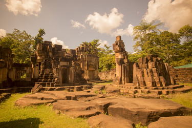 Similar image 13004713