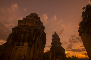 Similar image 13004728