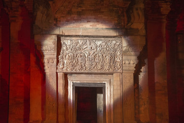 Similar image 13004730