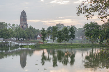 Similar image 13004765