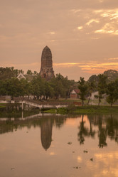 Similar image 13004766