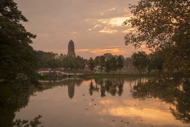 Similar image 13004767