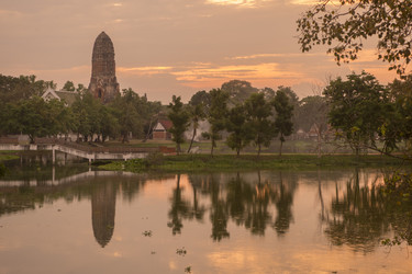 Similar image 13004787