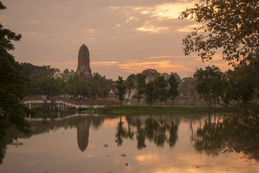 Similar image 13004789