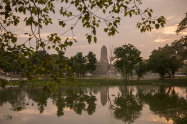 Similar image 13004790