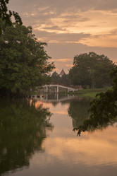 Similar image 13004791