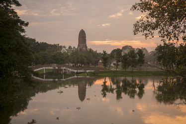 Similar image 13064133