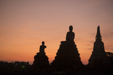 Similar image 13064134