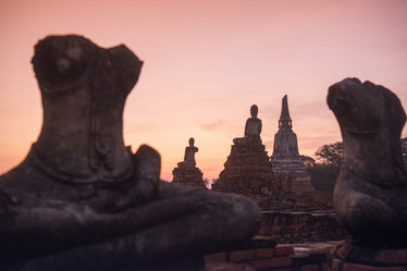 Similar image 13064148