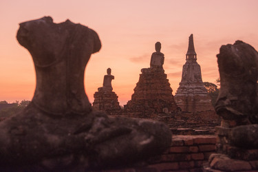 Similar image 13064149