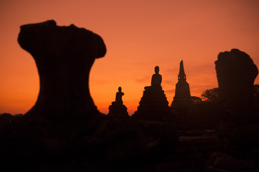 Similar image 13064150