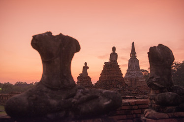 Similar image 13064171