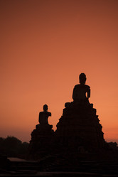 Similar image 13064172