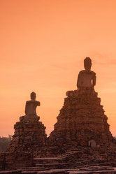 Similar image 13064187