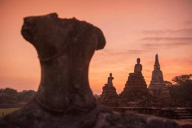 Similar image 13064208