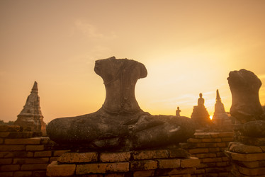 Similar image 13004574