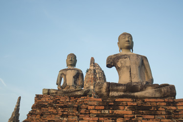 Similar image 13004596