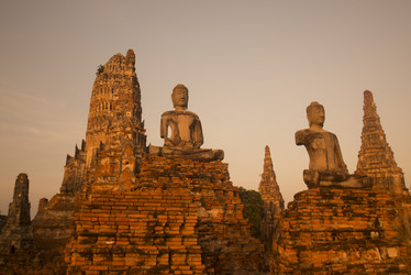 Similar image 13004615