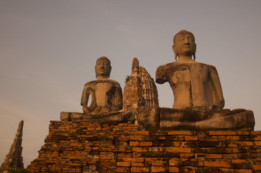 Similar image 13004617