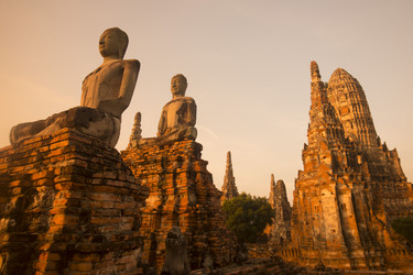 Similar image 13004635