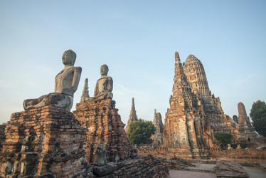 Similar image 13004636