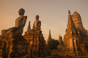 Similar image 13004653