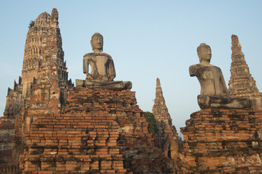 Similar image 13004654