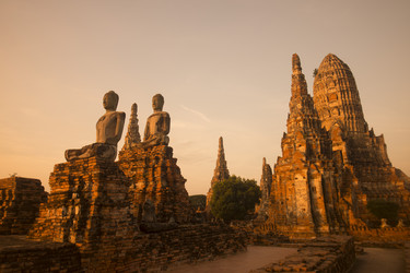 Similar image 13004655