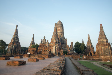 Similar image 13004667