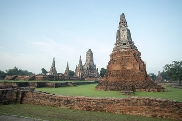 Similar image 13004682