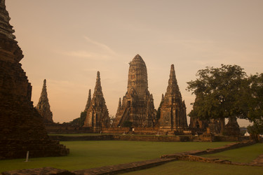 Similar image 13004683