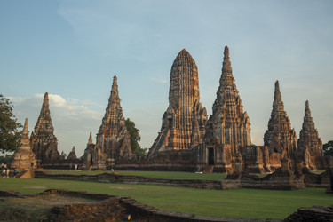 Similar image 13004697