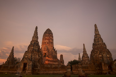 Similar image 13004716