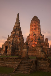 Similar image 13004732