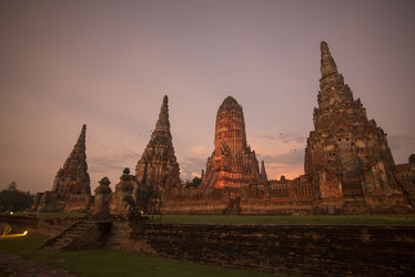 Similar image 13004733