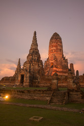 Similar image 13004735