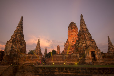 Similar image 13004736