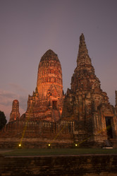 Similar image 13004750